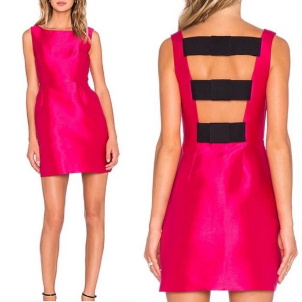 Kate Spade Dress